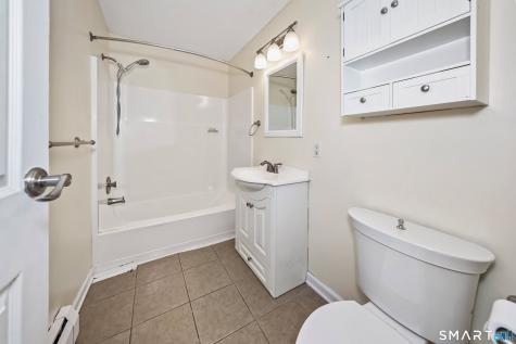 31 Kay Lane Waterbury CT 06708
