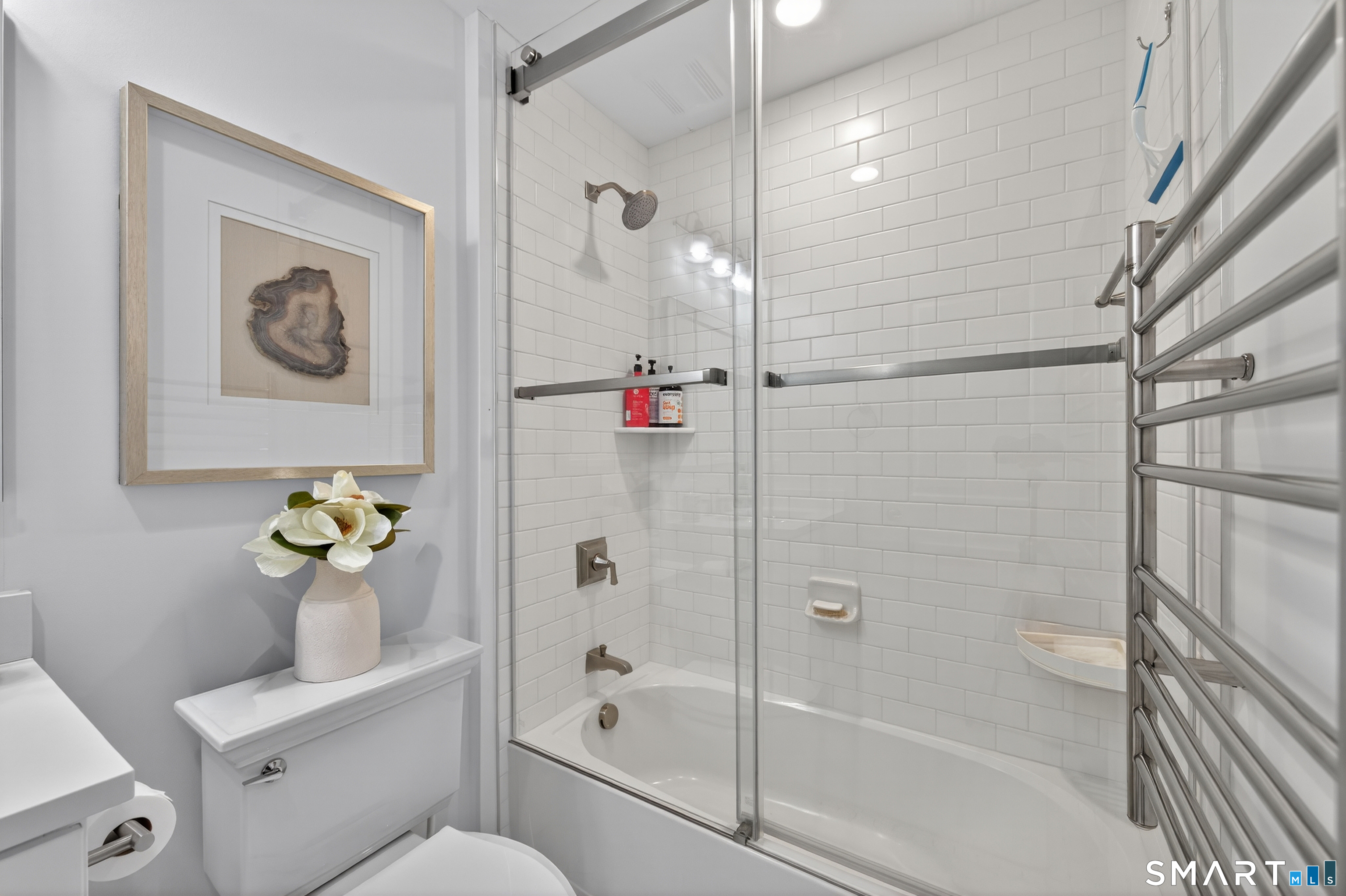 5 Brentwood Circle Danbury CT 06810