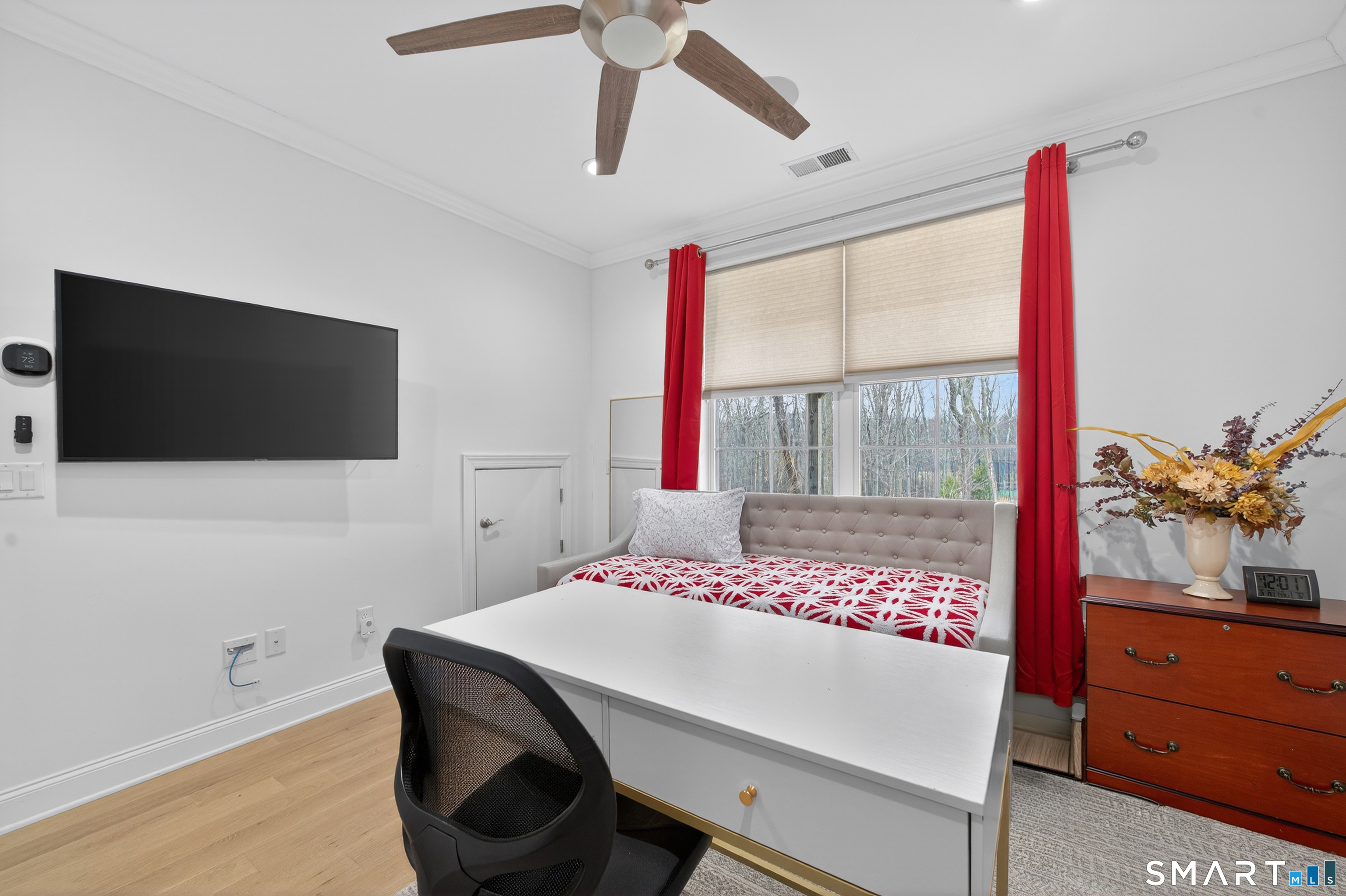5 Brentwood Circle Danbury CT 06810