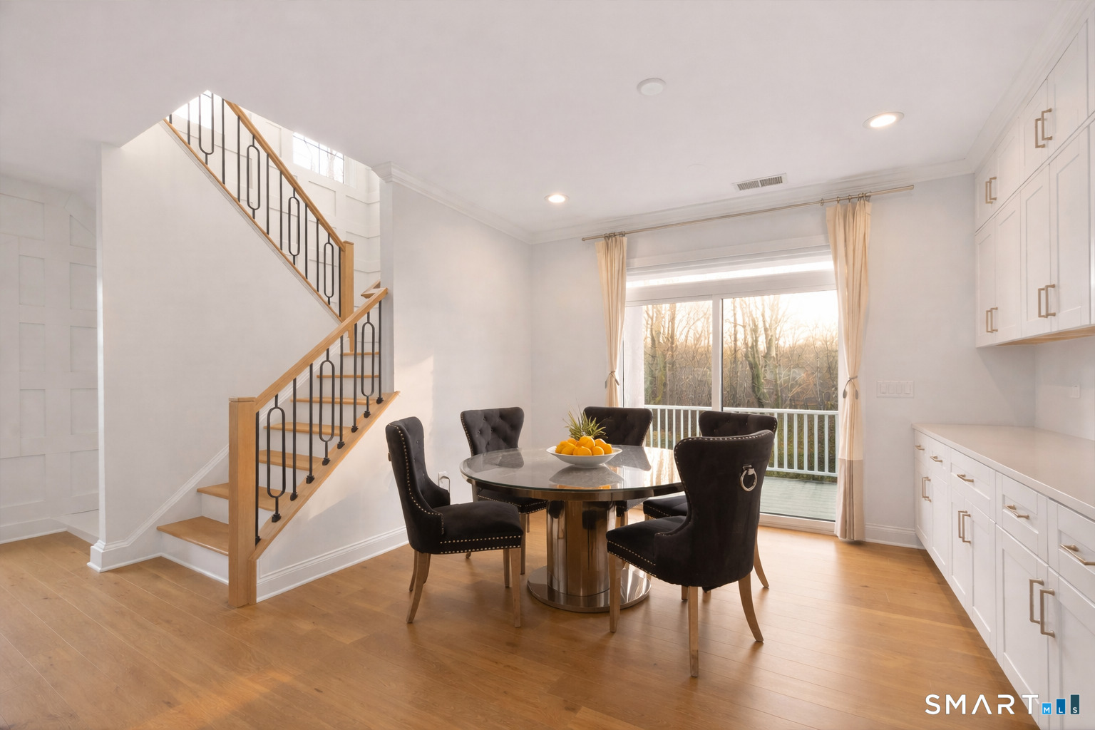 5 Brentwood Circle Danbury CT 06810