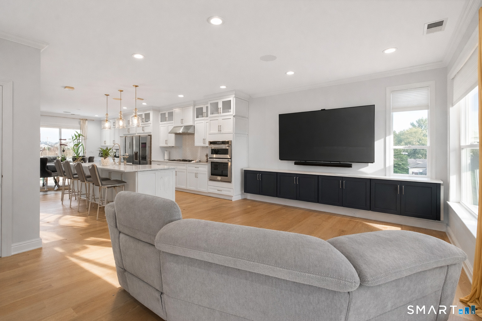 5 Brentwood Circle Danbury CT 06810