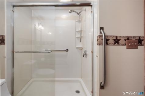 111 Songbird Lane Farmington CT 06032