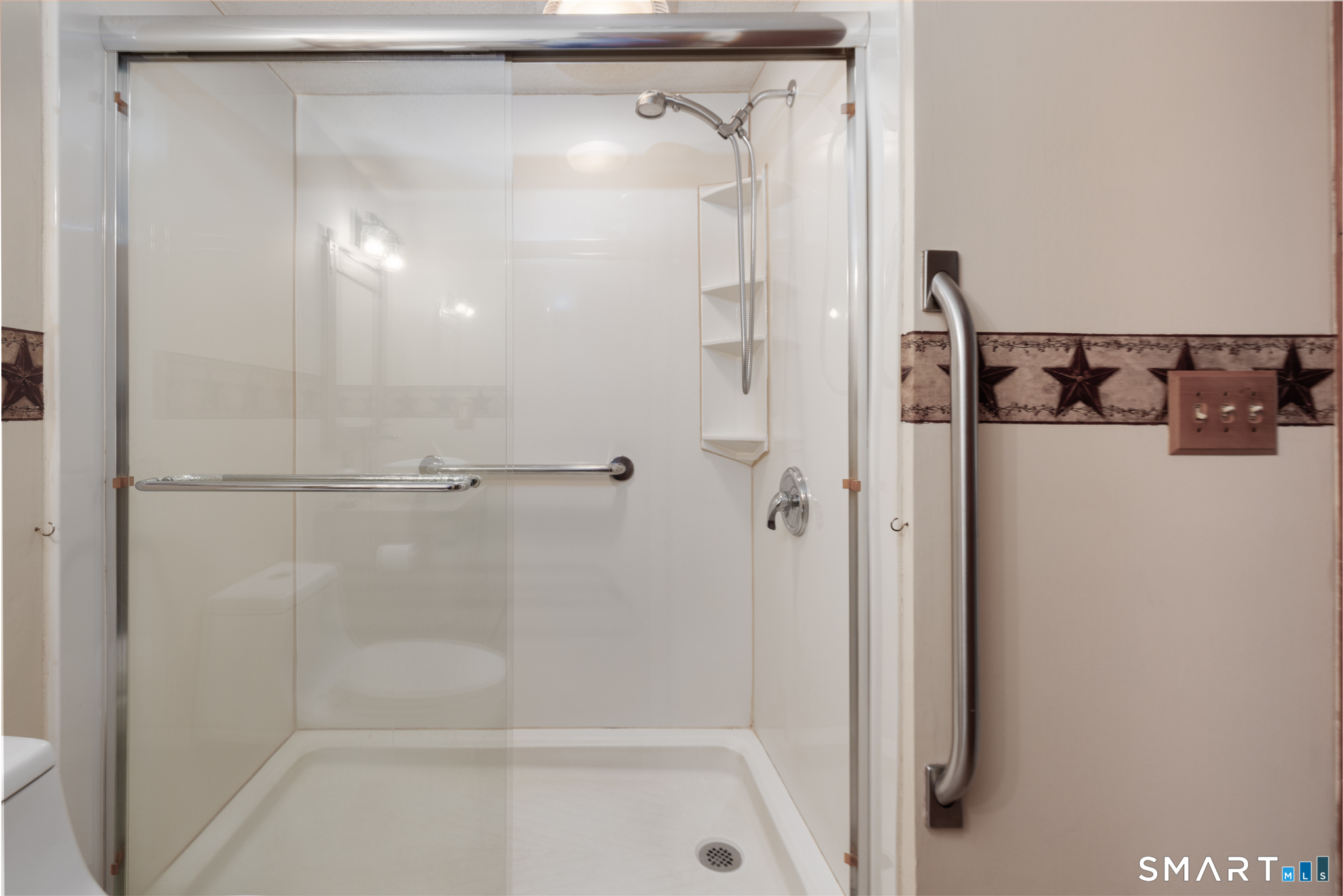 111 Songbird Lane Farmington CT 06032