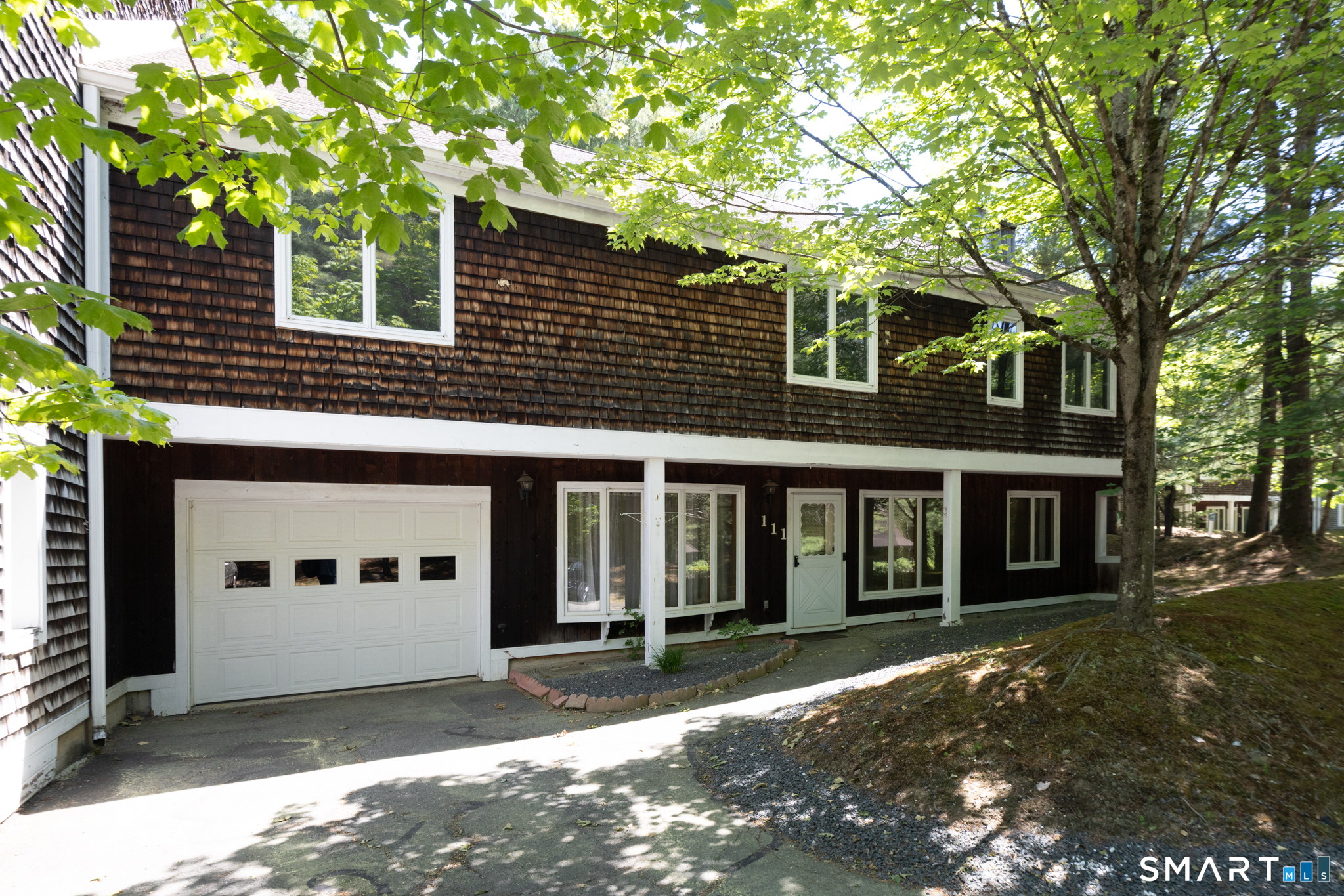 111 Songbird Lane Farmington CT 06032