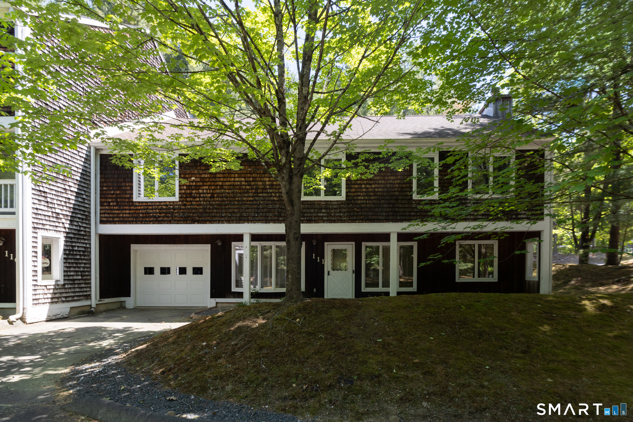 111 Songbird Lane Farmington CT 06032