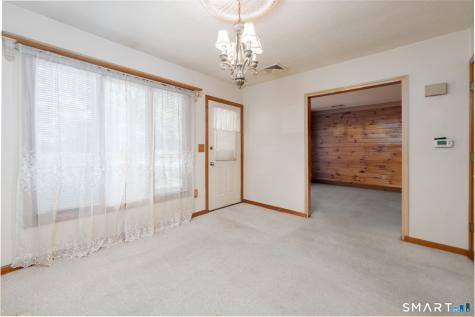 111 Songbird Lane Farmington CT 06032