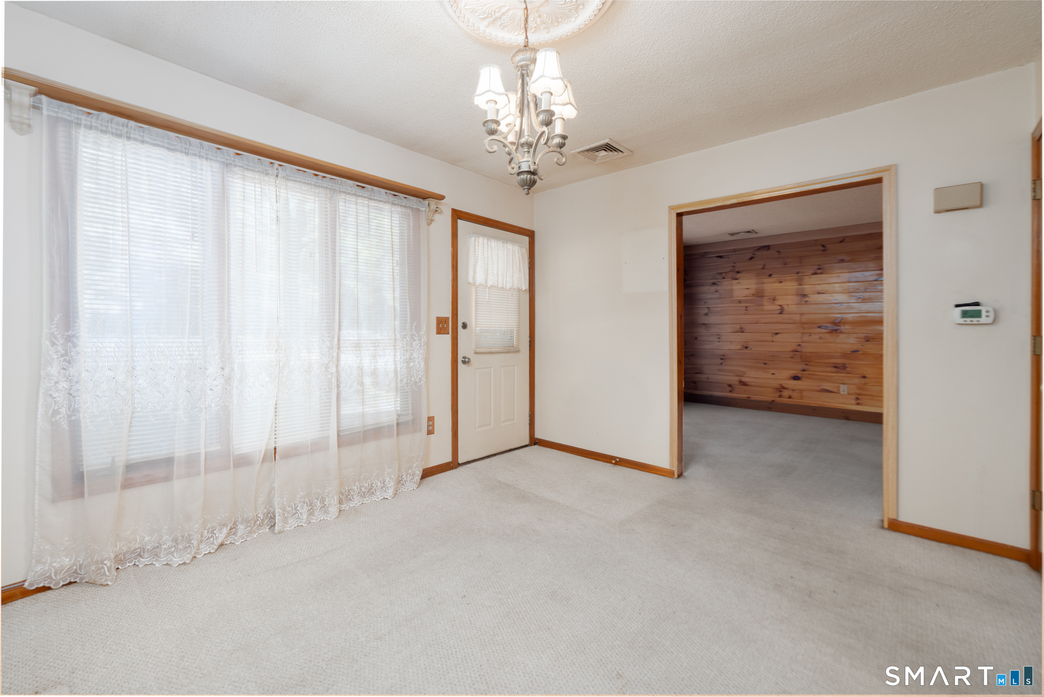 111 Songbird Lane Farmington CT 06032