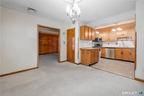 111 Songbird Lane Farmington CT 06032