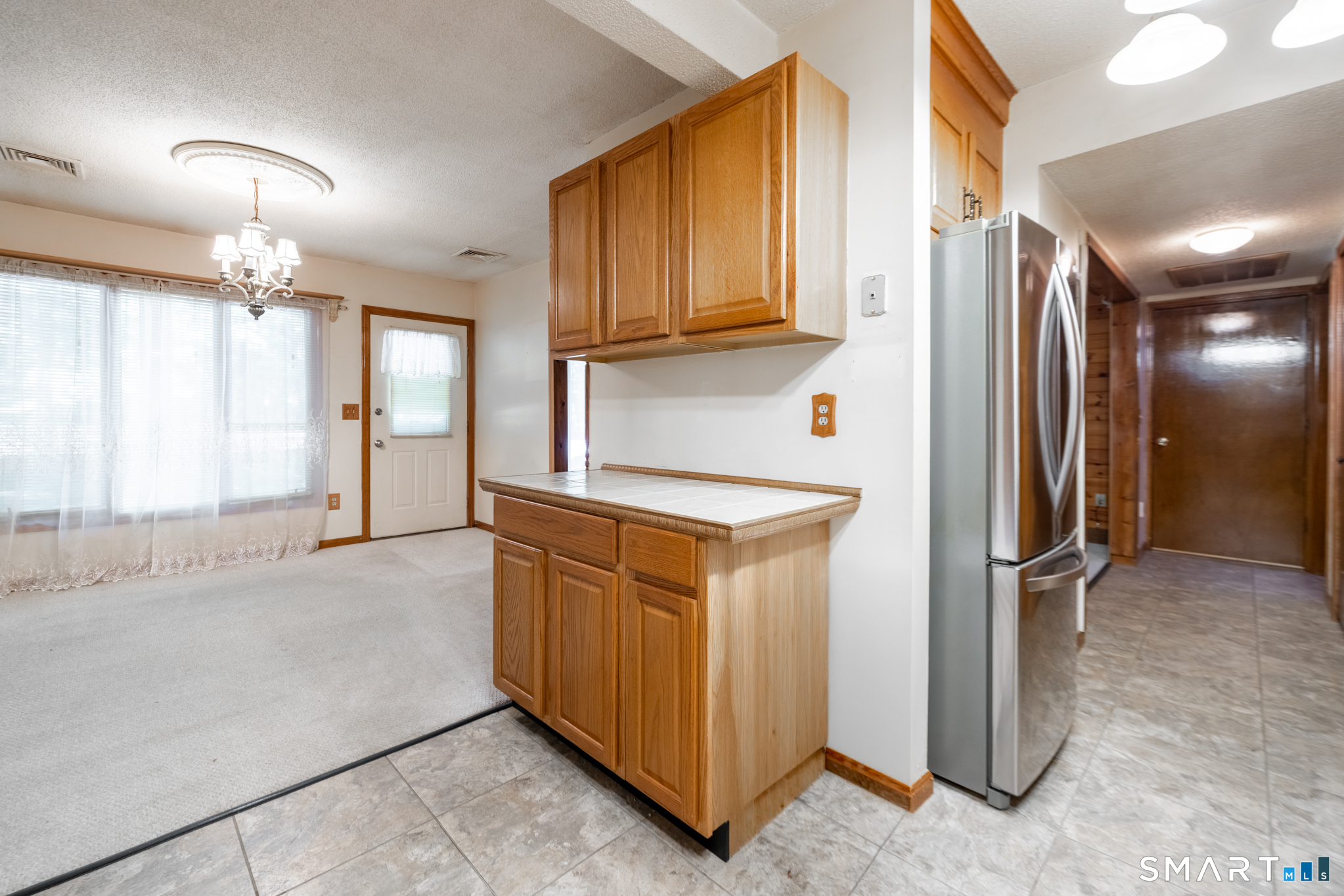 111 Songbird Lane Farmington CT 06032