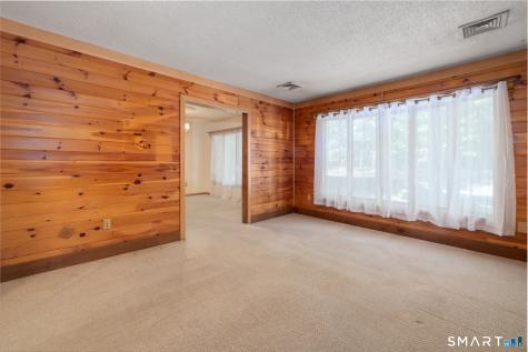 111 Songbird Lane Farmington CT 06032