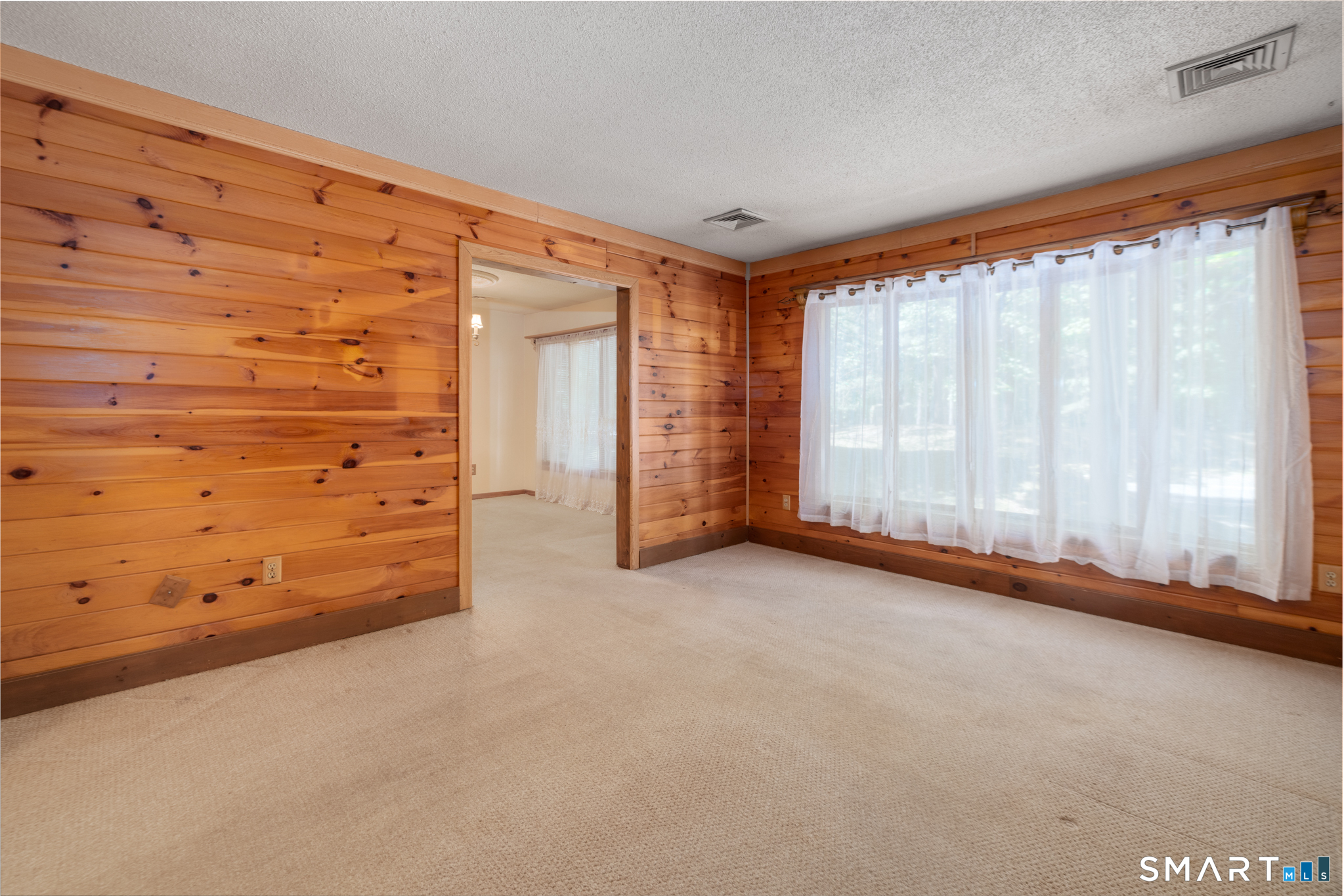 111 Songbird Lane Farmington CT 06032