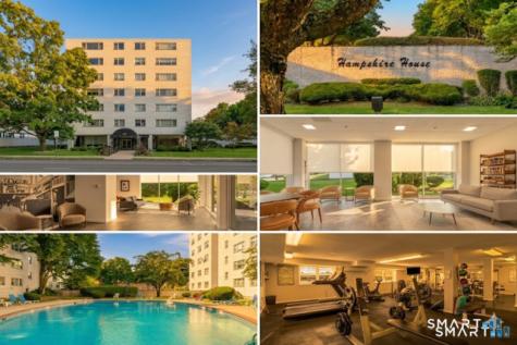 887 Farmington Avenue West Hartford CT 06119