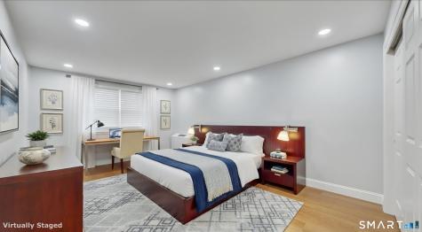 887 Farmington Avenue West Hartford CT 06119