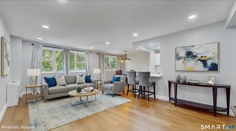887 Farmington Avenue West Hartford CT 06119