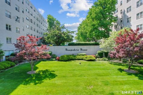 887 Farmington Avenue West Hartford CT 06119