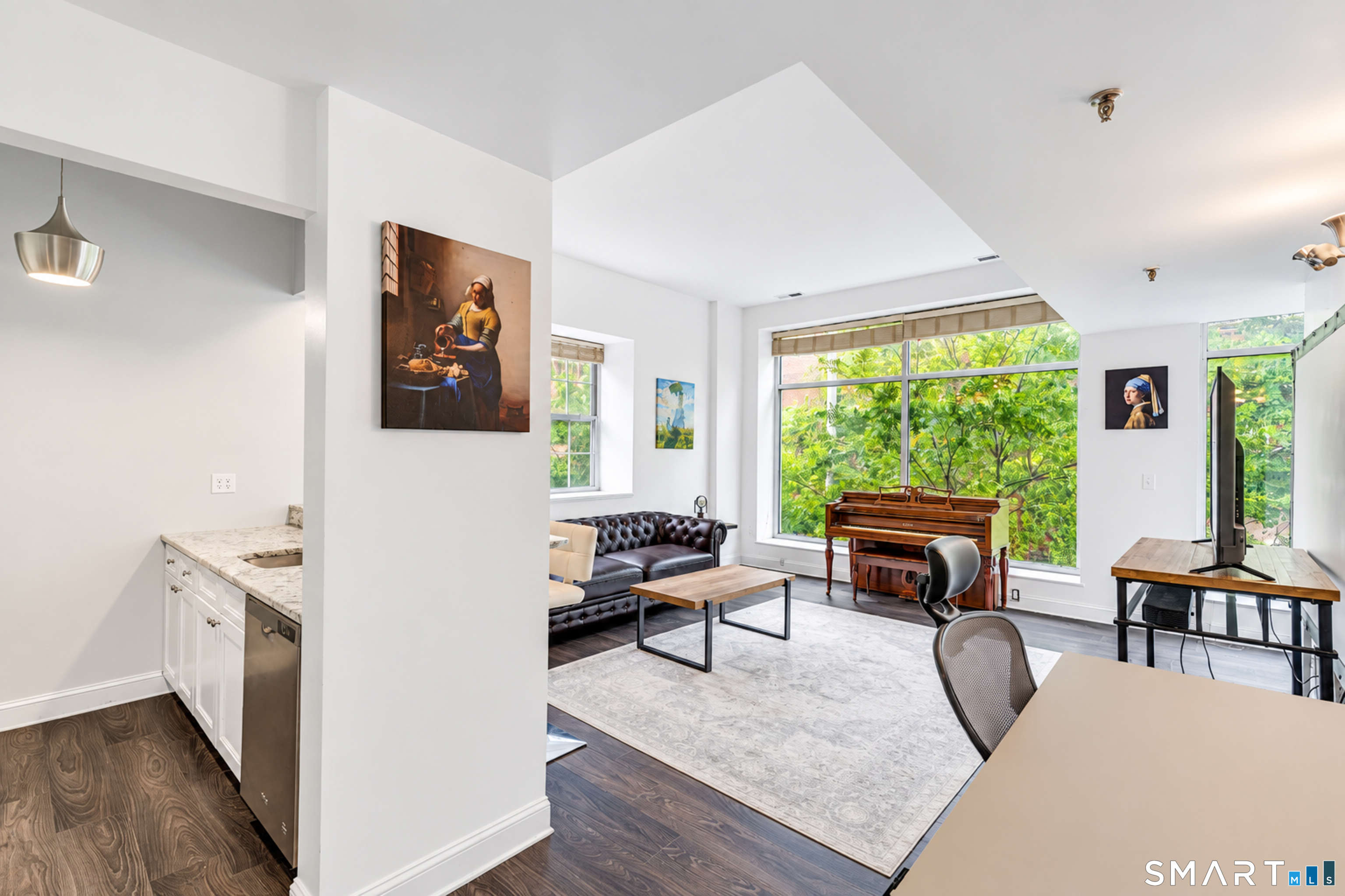 196 Crown Street New Haven CT 06510