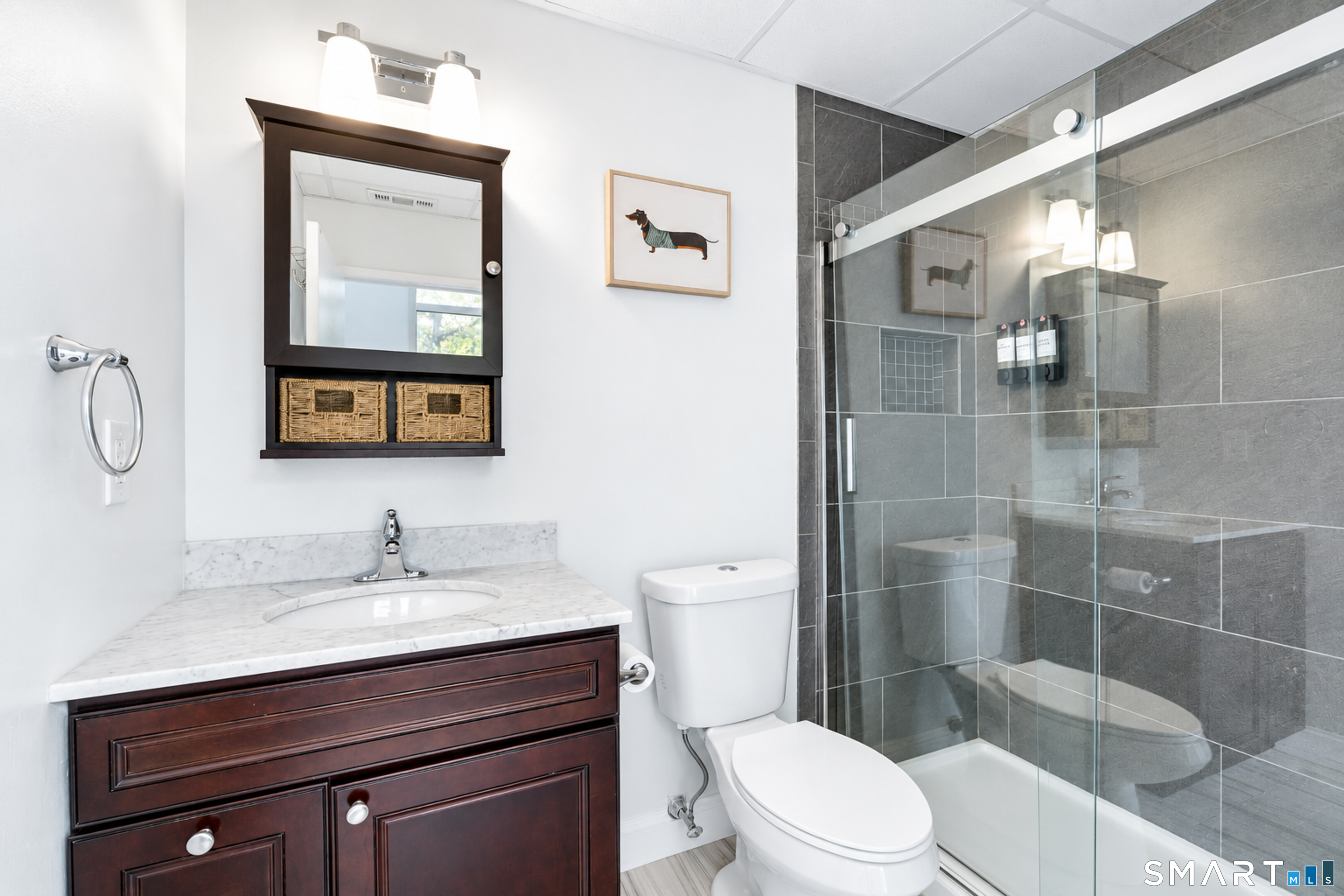 196 Crown Street New Haven CT 06510