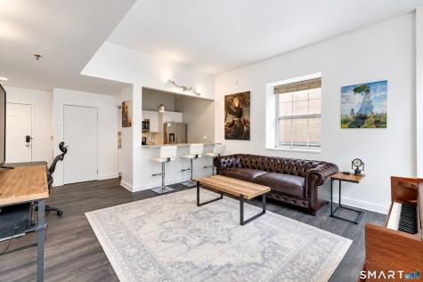 196 Crown Street New Haven CT 06510