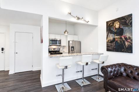 196 Crown Street New Haven CT 06510