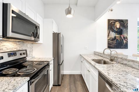 196 Crown Street New Haven CT 06510