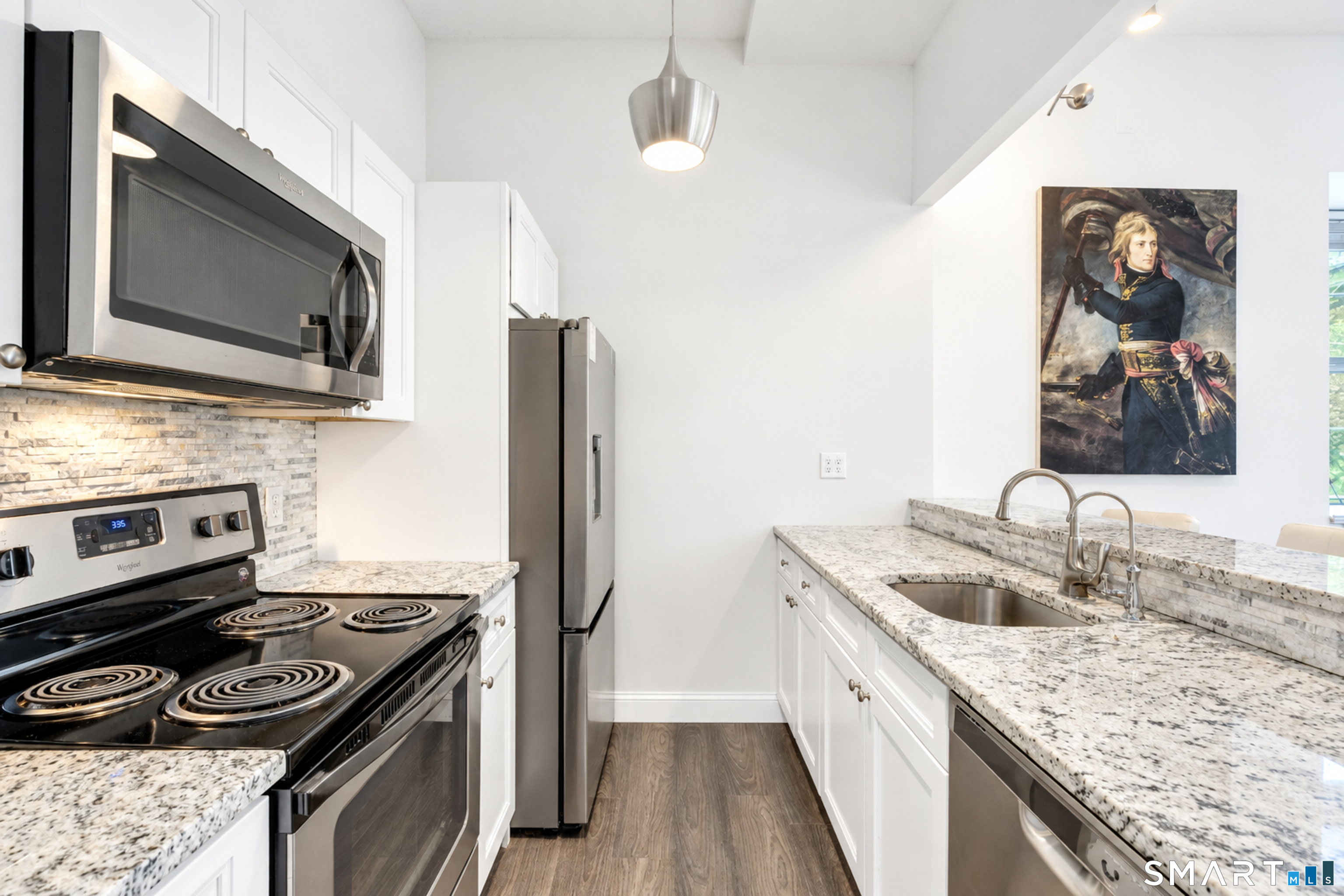 196 Crown Street New Haven CT 06510