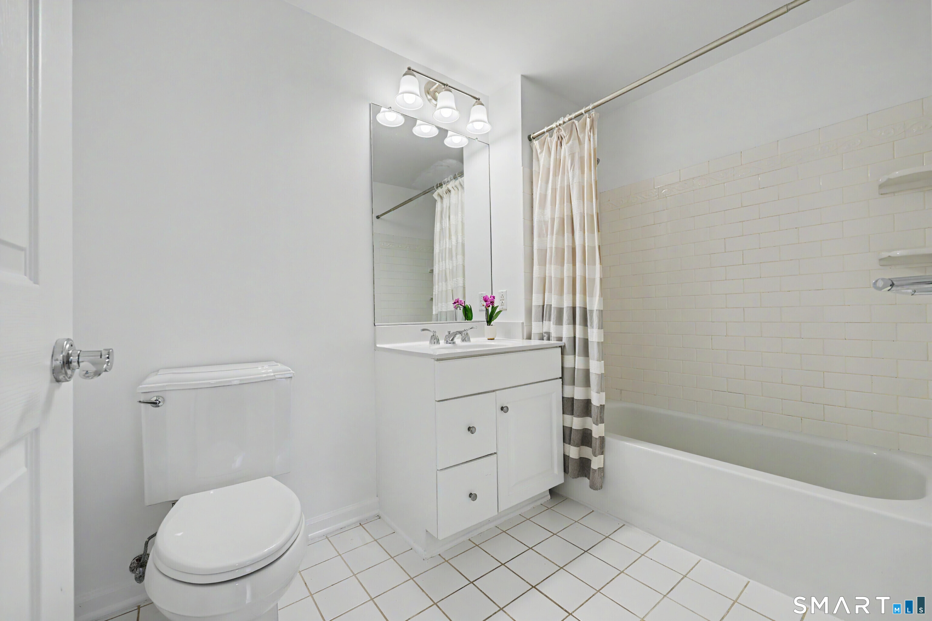25 Adams Avenue Stamford CT 06902