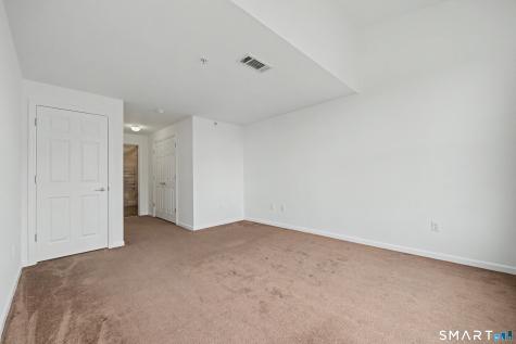 25 Adams Avenue Stamford CT 06902