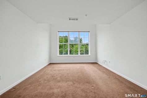 25 Adams Avenue Stamford CT 06902