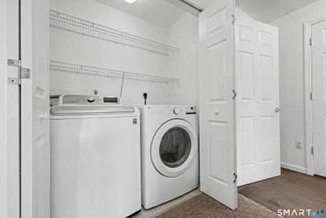 25 Adams Avenue Stamford CT 06902