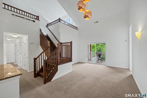 25 Adams Avenue Stamford CT 06902