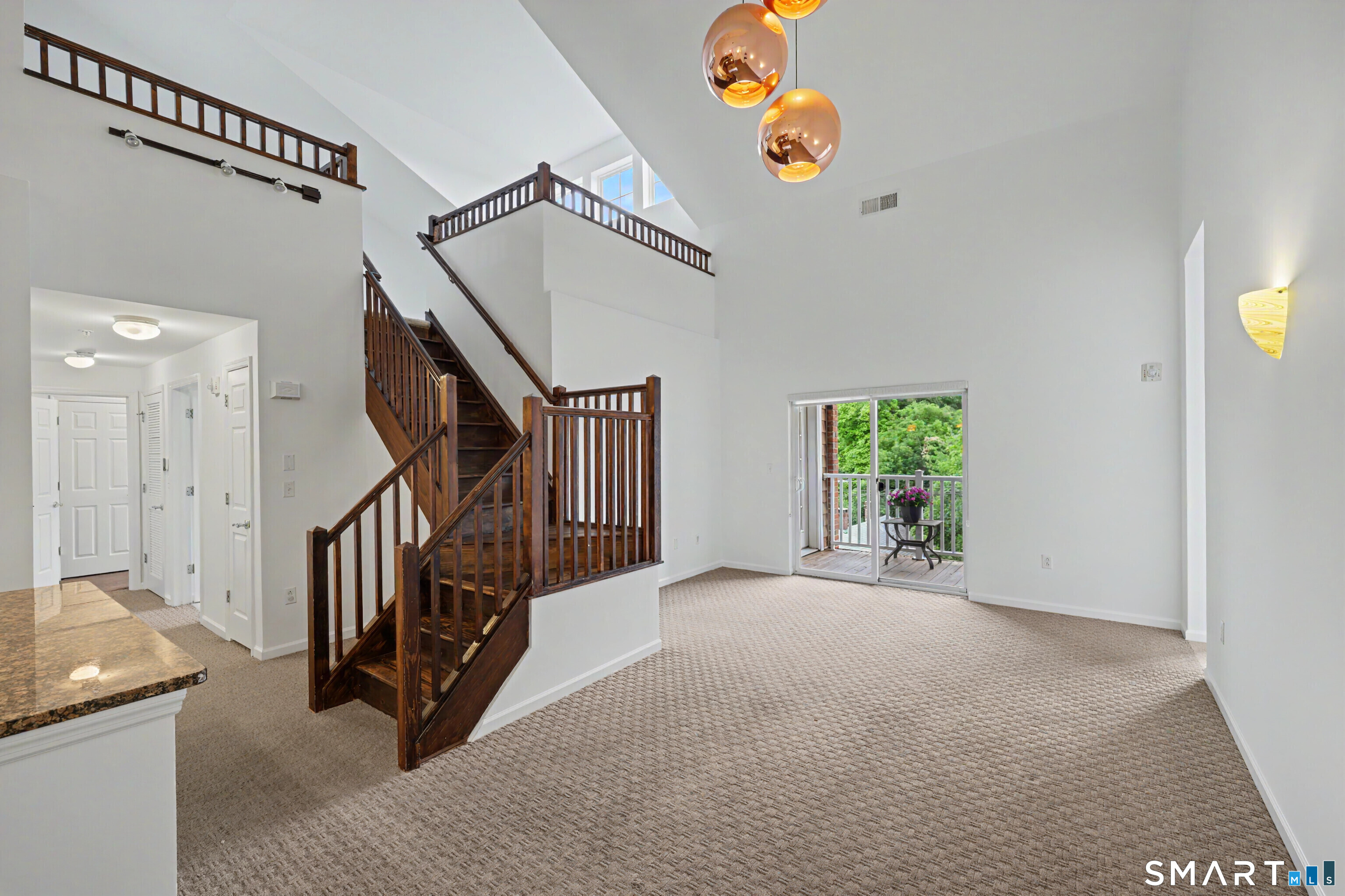 25 Adams Avenue Stamford CT 06902