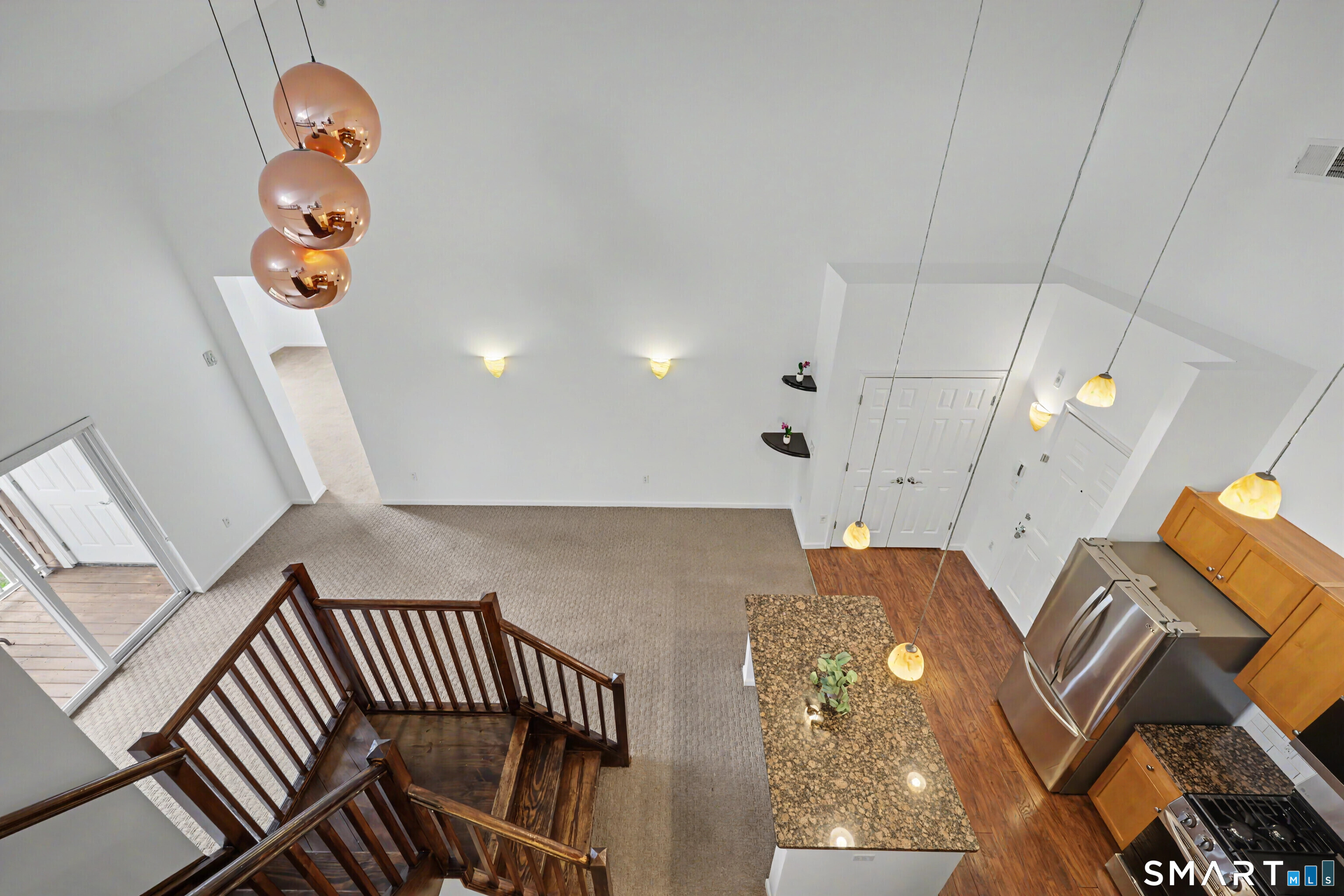 25 Adams Avenue Stamford CT 06902
