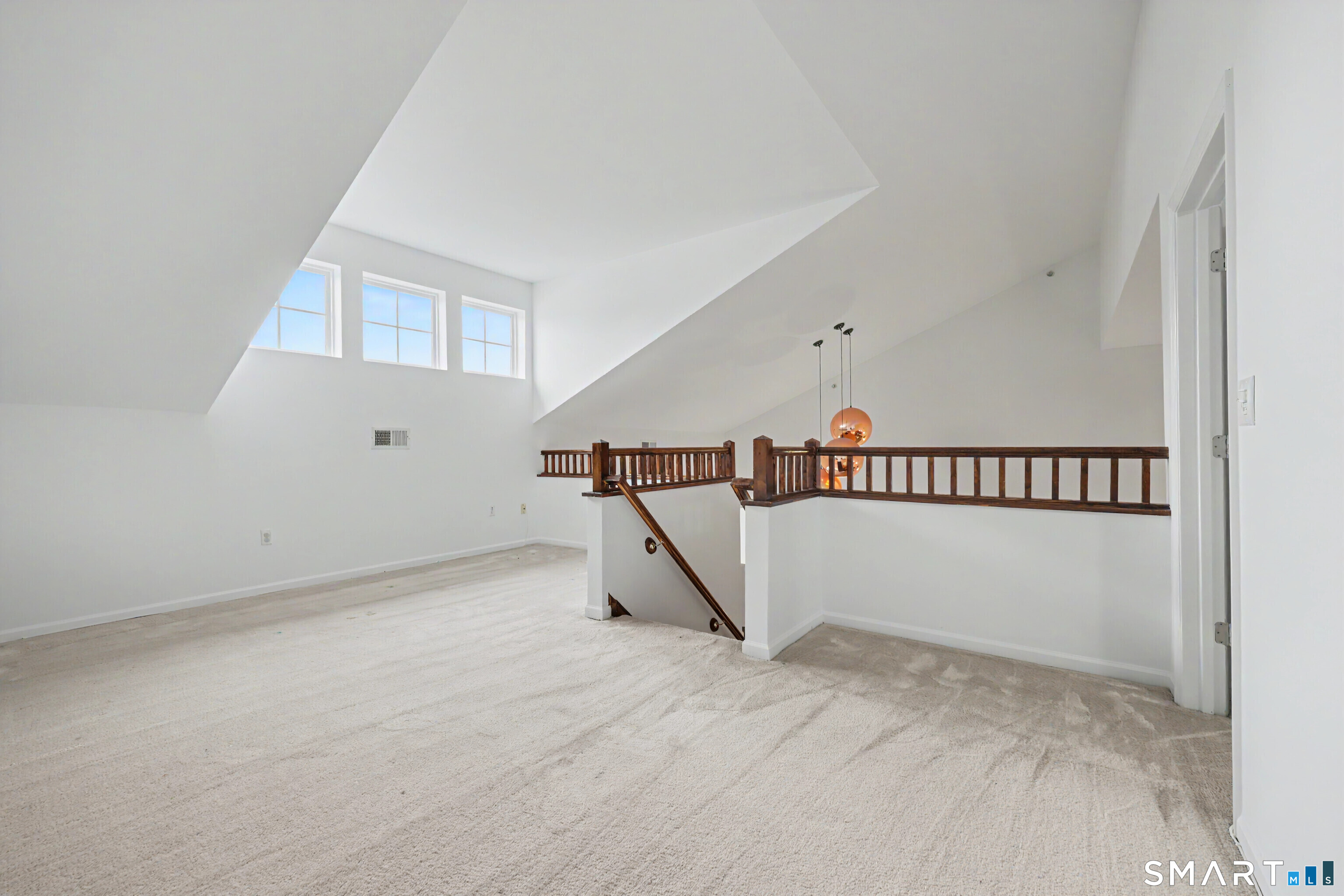 25 Adams Avenue Stamford CT 06902