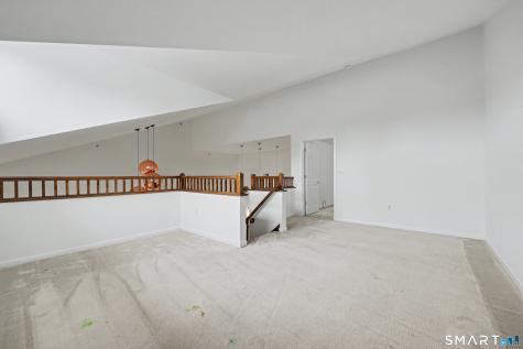 25 Adams Avenue Stamford CT 06902