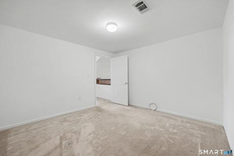 25 Adams Avenue Stamford CT 06902