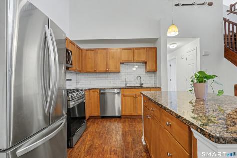 25 Adams Avenue Stamford CT 06902