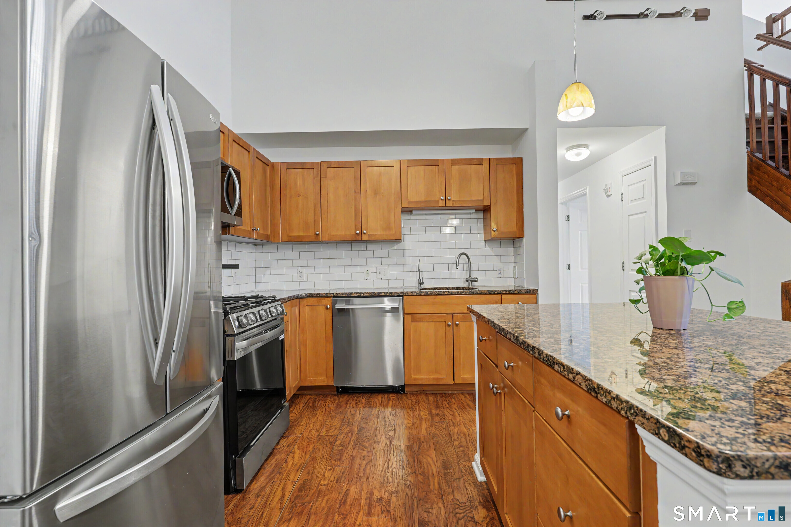 25 Adams Avenue Stamford CT 06902