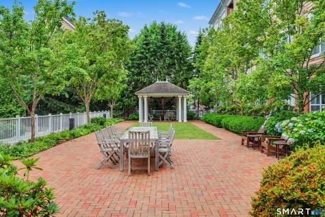 25 Adams Avenue Stamford CT 06902