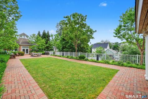 25 Adams Avenue Stamford CT 06902