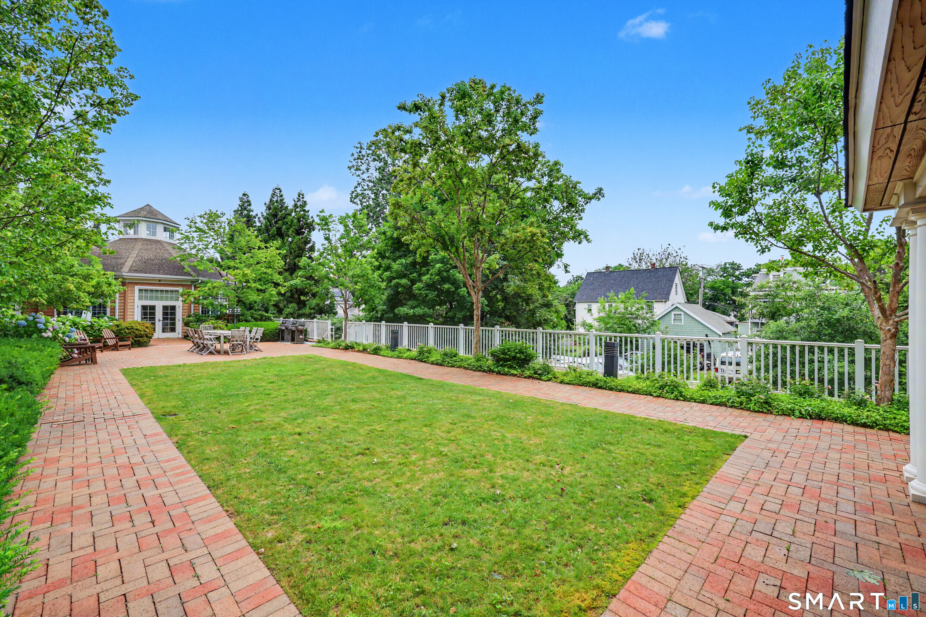 25 Adams Avenue Stamford CT 06902