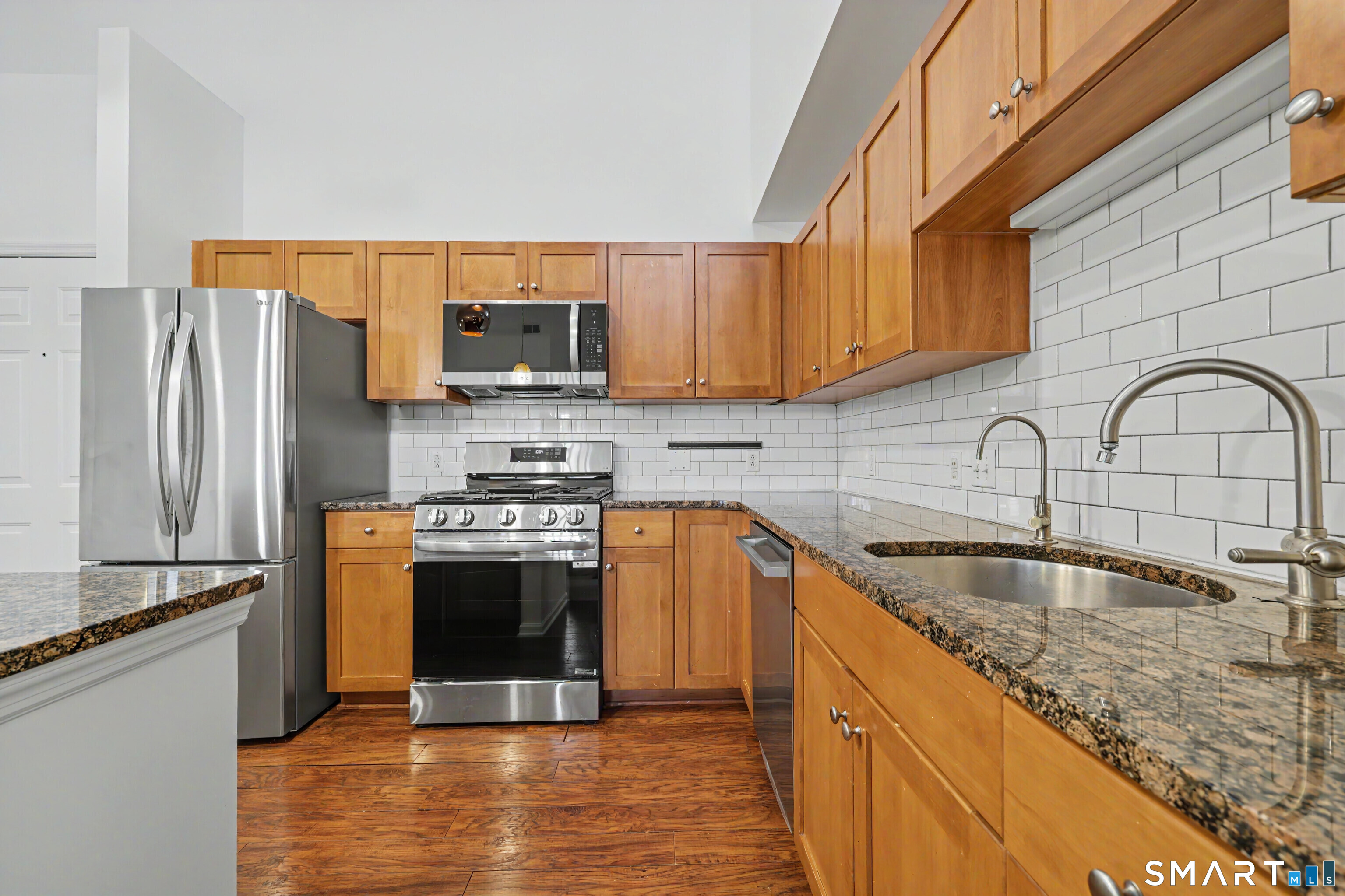 25 Adams Avenue Stamford CT 06902