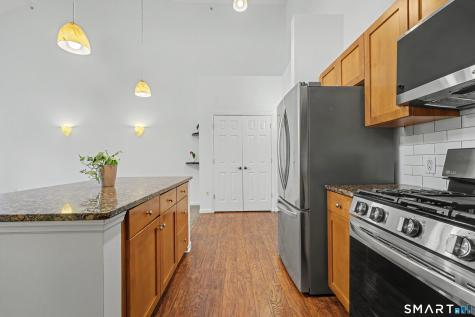 25 Adams Avenue Stamford CT 06902