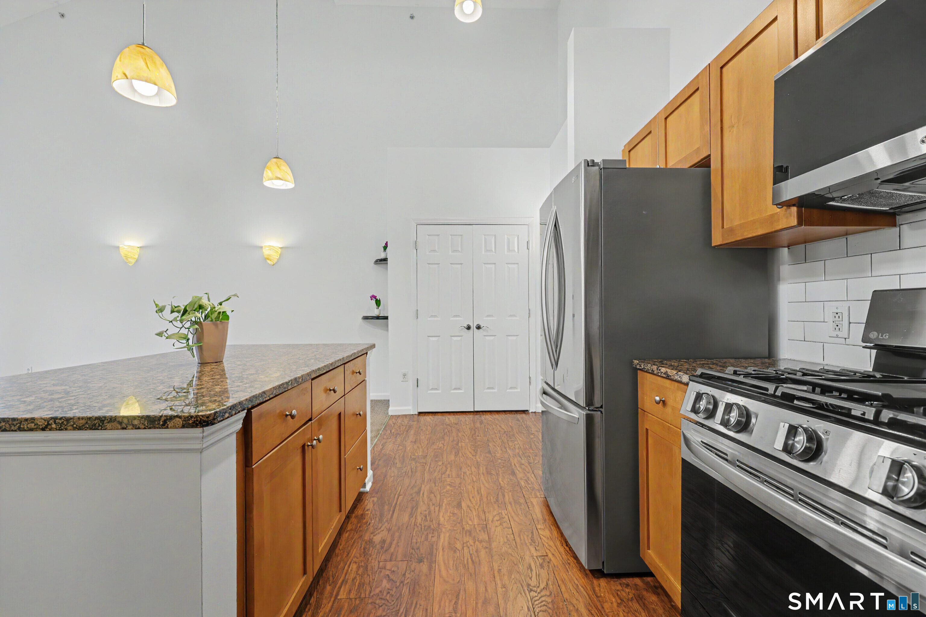 25 Adams Avenue Stamford CT 06902
