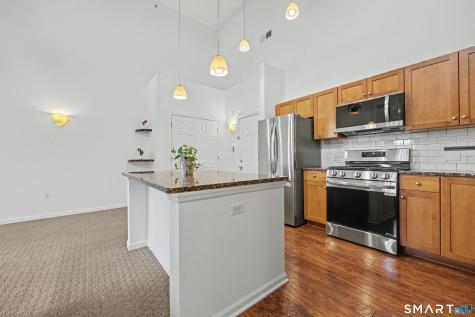 25 Adams Avenue Stamford CT 06902