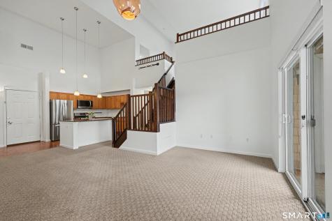 25 Adams Avenue Stamford CT 06902