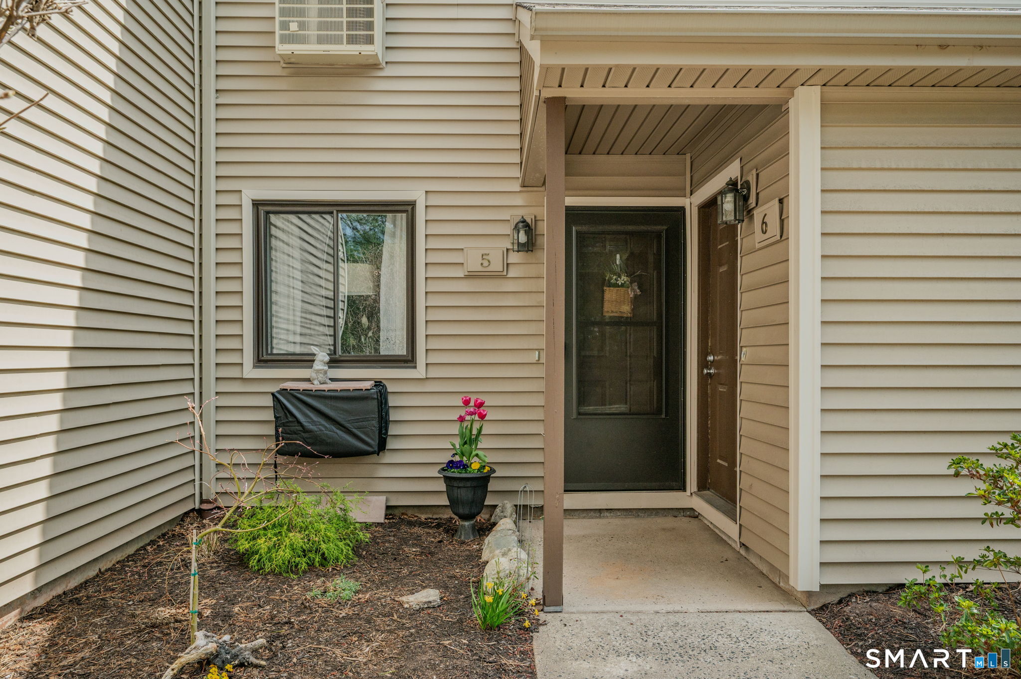 371 Emmett Street Bristol CT 06010