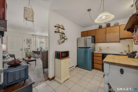 371 Emmett Street Bristol CT 06010