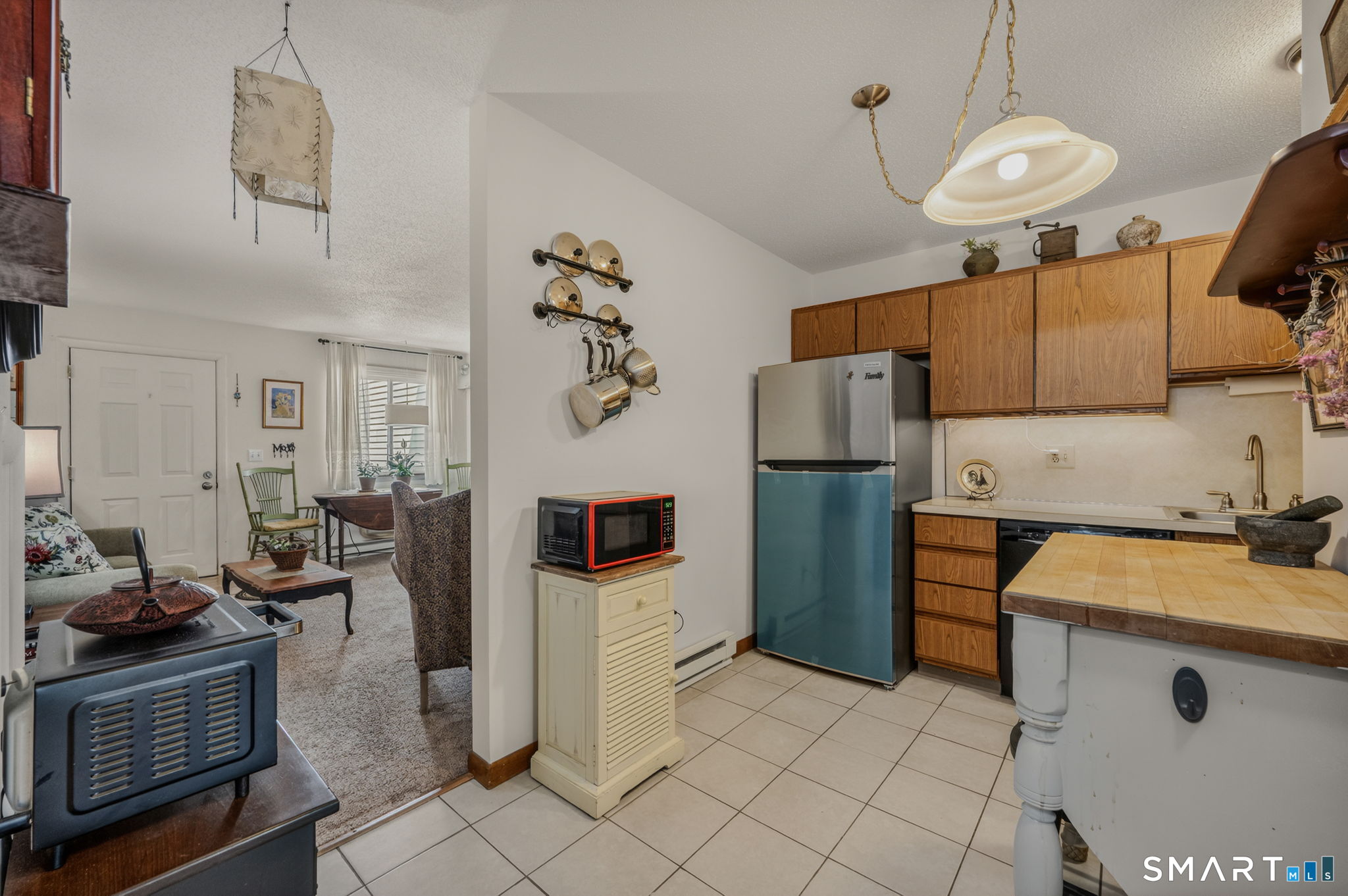 371 Emmett Street Bristol CT 06010
