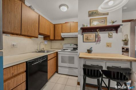 371 Emmett Street Bristol CT 06010