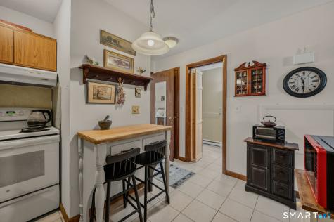 371 Emmett Street Bristol CT 06010